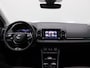 Skoda Karoq 1.5 TSI ACT Business Edition Plus 150PK DSG Adaptieve Cruise Controle, Achteruitrijcamera, Keyless, Virtual Cockpit, Stoel-Stuurverwarming, Navi, 18" LM Velgen