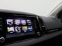Skoda Karoq 1.5 TSI ACT Business Edition Plus 150PK DSG Adaptieve Cruise Controle, Achteruitrijcamera, Keyless, Virtual Cockpit, Stoel-Stuurverwarming, Navi, 18" LM Velgen