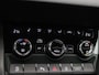 Skoda Karoq 1.5 TSI ACT Business Edition Plus 150PK DSG Adaptieve Cruise Controle, Achteruitrijcamera, Keyless, Virtual Cockpit, Stoel-Stuurverwarming, Navi, 18" LM Velgen