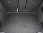 Skoda Karoq 1.5 TSI ACT Business Edition Plus 150PK DSG Adaptieve Cruise Controle, Achteruitrijcamera, Keyless, Virtual Cockpit, Stoel-Stuurverwarming, Navi, 18" LM Velgen