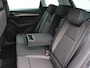 Skoda Karoq 1.5 TSI ACT Business Edition Plus 150PK DSG Adaptieve Cruise Controle, Achteruitrijcamera, Keyless, Virtual Cockpit, Stoel-Stuurverwarming, Navi, 18" LM Velgen