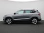 Skoda Karoq 1.5 TSI ACT Business Edition Plus 150PK DSG Adaptieve Cruise Controle, Achteruitrijcamera, Keyless, Virtual Cockpit, Stoel-Stuurverwarming, Navi, 18" LM Velgen