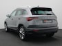 Skoda Karoq 1.5 TSI ACT Business Edition Plus 150PK DSG Adaptieve Cruise Controle, Achteruitrijcamera, Keyless, Virtual Cockpit, Stoel-Stuurverwarming, Navi, 18" LM Velgen