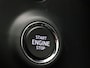 Skoda Karoq 1.5 TSI ACT Business Edition Plus 150PK DSG Adaptieve Cruise Controle, Achteruitrijcamera, Keyless, Virtual Cockpit, Stoel-Stuurverwarming, Navi, 18" LM Velgen
