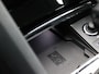 Skoda Karoq 1.5 TSI ACT Business Edition Plus 150PK DSG Adaptieve Cruise Controle, Achteruitrijcamera, Keyless, Virtual Cockpit, Stoel-Stuurverwarming, Navi, 18" LM Velgen