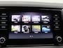 Skoda Karoq 1.5 TSI ACT Business Edition Plus 150PK DSG Adaptieve Cruise Controle, Achteruitrijcamera, Keyless, Virtual Cockpit, Stoel-Stuurverwarming, Navi, 18" LM Velgen