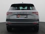 Skoda Karoq 1.5 TSI ACT Business Edition Plus 150PK DSG Adaptieve Cruise Controle, Achteruitrijcamera, Keyless, Virtual Cockpit, Stoel-Stuurverwarming, Navi, 18" LM Velgen