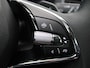 Skoda Karoq 1.5 TSI ACT Business Edition Plus 150PK DSG Adaptieve Cruise Controle, Achteruitrijcamera, Keyless, Virtual Cockpit, Stoel-Stuurverwarming, Navi, 18" LM Velgen