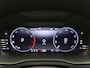 Skoda Karoq 1.5 TSI ACT Business Edition Plus 150PK DSG Adaptieve Cruise Controle, Achteruitrijcamera, Keyless, Virtual Cockpit, Stoel-Stuurverwarming, Navi, 18" LM Velgen