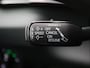 Skoda Karoq 1.5 TSI ACT Business Edition Plus 150PK DSG Adaptieve Cruise Controle, Achteruitrijcamera, Keyless, Virtual Cockpit, Stoel-Stuurverwarming, Navi, 18" LM Velgen