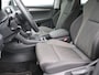 Skoda Karoq 1.5 TSI ACT Business Edition Plus 150PK DSG Adaptieve Cruise Controle, Achteruitrijcamera, Keyless, Virtual Cockpit, Stoel-Stuurverwarming, Navi, 18" LM Velgen