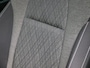Skoda Karoq 1.5 TSI ACT Business Edition Plus 150PK DSG Adaptieve Cruise Controle, Achteruitrijcamera, Keyless, Virtual Cockpit, Stoel-Stuurverwarming, Navi, 18" LM Velgen