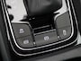 Skoda Karoq 1.5 TSI ACT Business Edition Plus 150PK DSG Adaptieve Cruise Controle, Achteruitrijcamera, Keyless, Virtual Cockpit, Stoel-Stuurverwarming, Navi, 18" LM Velgen