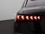 Audi A3 Sportback 45 TFSI e S edition Competition 272PK S-tronic Led matrix, adaptive cruise, schuif-kanteldak, keyles, achteruitrijcamera, stoelverwarming voor, 18" lichtmetaal