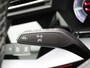 Audi A3 Sportback 45 TFSI e S edition Competition 272PK S-tronic Led matrix, adaptive cruise, schuif-kanteldak, keyles, achteruitrijcamera, stoelverwarming voor, 18" lichtmetaal