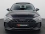 Audi A3 Sportback 45 TFSI e S edition Competition 272PK S-tronic Led matrix, adaptive cruise, schuif-kanteldak, keyles, achteruitrijcamera, stoelverwarming voor, 18" lichtmetaal