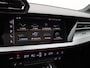 Audi A3 Sportback 45 TFSI e S edition Competition 272PK S-tronic Led matrix, adaptive cruise, schuif-kanteldak, keyles, achteruitrijcamera, stoelverwarming voor, 18" lichtmetaal