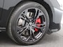 Audi A3 Sportback 45 TFSI e S edition Competition 272PK S-tronic Led matrix, adaptive cruise, schuif-kanteldak, keyles, achteruitrijcamera, stoelverwarming voor, 18" lichtmetaal