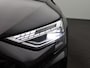 Audi A3 Sportback 45 TFSI e S edition Competition 272PK S-tronic Led matrix, adaptive cruise, schuif-kanteldak, keyles, achteruitrijcamera, stoelverwarming voor, 18" lichtmetaal