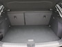 Audi A3 Sportback 45 TFSI e S edition Competition 272PK S-tronic Led matrix, adaptive cruise, schuif-kanteldak, keyles, achteruitrijcamera, stoelverwarming voor, 18" lichtmetaal