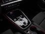 Audi A3 Sportback 45 TFSI e S edition Competition 272PK S-tronic Led matrix, adaptive cruise, schuif-kanteldak, keyles, achteruitrijcamera, stoelverwarming voor, 18" lichtmetaal