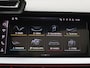 Audi A3 Sportback 45 TFSI e S edition Competition 272PK S-tronic Led matrix, adaptive cruise, schuif-kanteldak, keyles, achteruitrijcamera, stoelverwarming voor, 18" lichtmetaal