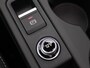 Audi A3 Sportback 45 TFSI e S edition Competition 272PK S-tronic Led matrix, adaptive cruise, schuif-kanteldak, keyles, achteruitrijcamera, stoelverwarming voor, 18" lichtmetaal