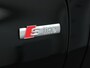 Audi A3 Sportback 45 TFSI e S edition Competition 272PK S-tronic Led matrix, adaptive cruise, schuif-kanteldak, keyles, achteruitrijcamera, stoelverwarming voor, 18" lichtmetaal