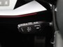 Audi A3 Sportback 45 TFSI e S edition Competition 272PK S-tronic Led matrix, adaptive cruise, schuif-kanteldak, keyles, achteruitrijcamera, stoelverwarming voor, 18" lichtmetaal