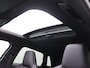 Audi A3 Sportback 45 TFSI e S edition Competition 272PK S-tronic Led matrix, adaptive cruise, schuif-kanteldak, keyles, achteruitrijcamera, stoelverwarming voor, 18" lichtmetaal