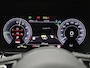 Audi A3 Sportback 45 TFSI e S edition Competition 272PK S-tronic Led matrix, adaptive cruise, schuif-kanteldak, keyles, achteruitrijcamera, stoelverwarming voor, 18" lichtmetaal