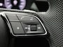 Audi A3 Sportback 45 TFSI e S edition Competition 272PK S-tronic Led matrix, adaptive cruise, schuif-kanteldak, keyles, achteruitrijcamera, stoelverwarming voor, 18" lichtmetaal