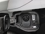 Audi A3 Sportback 45 TFSI e S edition Competition 272PK S-tronic Led matrix, adaptive cruise, schuif-kanteldak, keyles, achteruitrijcamera, stoelverwarming voor, 18" lichtmetaal