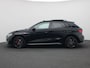 Audi A3 Sportback 45 TFSI e S edition Competition 272PK S-tronic Led matrix, adaptive cruise, schuif-kanteldak, keyles, achteruitrijcamera, stoelverwarming voor, 18" lichtmetaal