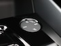 Audi A3 Sportback 45 TFSI e S edition Competition 272PK S-tronic Led matrix, adaptive cruise, schuif-kanteldak, keyles, achteruitrijcamera, stoelverwarming voor, 18" lichtmetaal