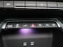 Audi A3 Sportback 45 TFSI e S edition Competition 272PK S-Tronic Led matrix, adaptive cruise, panoramadak, keyless, achteruitrijcamera, stoelverwarming voor, 18" lichtmetaal