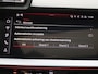 Audi A3 Sportback 45 TFSI e S edition Competition 272PK S-Tronic Led matrix, adaptive cruise, panoramadak, keyless, achteruitrijcamera, stoelverwarming voor, 18" lichtmetaal