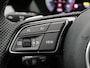 Audi A3 Sportback 45 TFSI e S edition Competition 272PK S-Tronic Led matrix, adaptive cruise, panoramadak, keyless, achteruitrijcamera, stoelverwarming voor, 18" lichtmetaal