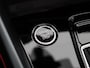 Audi A3 Sportback 45 TFSI e S edition Competition 272PK S-Tronic Led matrix, adaptive cruise, panoramadak, keyless, achteruitrijcamera, stoelverwarming voor, 18" lichtmetaal