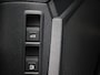 Audi A3 Sportback 45 TFSI e S edition Competition 272PK S-Tronic Led matrix, adaptive cruise, panoramadak, keyless, achteruitrijcamera, stoelverwarming voor, 18" lichtmetaal