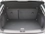 Audi A3 Sportback 45 TFSI e S edition Competition 272PK S-Tronic Led matrix, adaptive cruise, panoramadak, keyless, achteruitrijcamera, stoelverwarming voor, 18" lichtmetaal