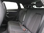Audi A3 Sportback 45 TFSI e S edition Competition 272PK S-Tronic Led matrix, adaptive cruise, panoramadak, keyless, achteruitrijcamera, stoelverwarming voor, 18" lichtmetaal