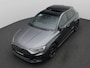 Audi A3 Sportback 45 TFSI e S edition Competition 272PK S-Tronic Led matrix, adaptive cruise, panoramadak, keyless, achteruitrijcamera, stoelverwarming voor, 18" lichtmetaal