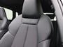 Audi A3 Sportback 45 TFSI e S edition Competition 272PK S-Tronic Led matrix, adaptive cruise, panoramadak, keyless, achteruitrijcamera, stoelverwarming voor, 18" lichtmetaal