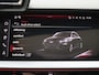 Audi A3 Sportback 45 TFSI e S edition Competition 272PK S-Tronic Led matrix, adaptive cruise, panoramadak, keyless, achteruitrijcamera, stoelverwarming voor, 18" lichtmetaal