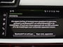 Audi A3 Sportback 45 TFSI e S edition Competition 272PK S-Tronic Led matrix, adaptive cruise, panoramadak, keyless, achteruitrijcamera, stoelverwarming voor, 18" lichtmetaal
