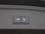 Audi A3 Sportback 45 TFSI e S edition Competition 272PK S-Tronic Led matrix, adaptive cruise, panoramadak, keyless, achteruitrijcamera, stoelverwarming voor, 18" lichtmetaal