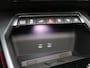 Audi A3 Sportback 45 TFSI e S edition Competition 272PK S-Tronic Led matrix, adaptive cruise, panoramadak, keyless, achteruitrijcamera, stoelverwarming voor, 18" lichtmetaal