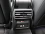 Audi A3 Sportback 45 TFSI e S edition Competition 272PK S-Tronic Led matrix, adaptive cruise, panoramadak, keyless, achteruitrijcamera, stoelverwarming voor, 18" lichtmetaal