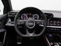 Audi A3 Sportback 45 TFSI e S edition Competition 272PK S-Tronic Led matrix, adaptive cruise, panoramadak, keyless, achteruitrijcamera, stoelverwarming voor, 18" lichtmetaal